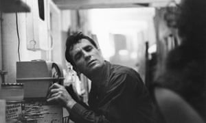 Long Lost Letter That Inspired Kerouac S On The Road To Go Up For Auction Jack Kerouac The Guardian Long Lost Letter That Inspired Kerouac S On The Road To Go Up For Auction Jack Kerouac The Guardian