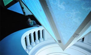 Resultado de imagen de LONDON FESTIVAL DESIGN 2012 PRIMS