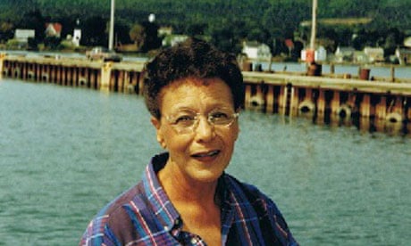 an analysis of the book the winner by barbara kimenye 1 chapter 1 11 introduction this study examines the construction of boyhood masculinities in selected storybooks from barbara kimenye’s moses series although barbara kimenye has written several. an analysis of the book the winner by barbara kimenye 1 chapter 1 11 introduction this study examines the construction of boyhood masculinities in selected storybooks from barbara kimenye’s moses series although barbara kimenye has written several.