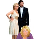 JK Rowling inline pic