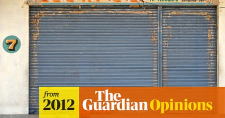 India S Supermarket Move Shows Its Tired Government Has Run Out Of Ideas Jayati Ghosh Opinion The Guardian