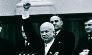 Khrushchev