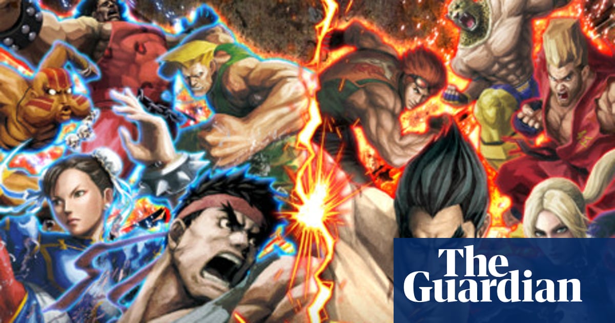 Best Iphone Ipad Android And Windows Phone Games This Week Games The Guardian Best Iphone Ipad Android And Windows Phone Games This Week Games The Guardian