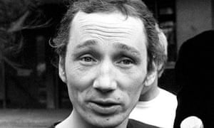 From The Archive 24 September 1982 Buckingham Palace Intruder Cleared Of Burglary From The Guardian The Guardian