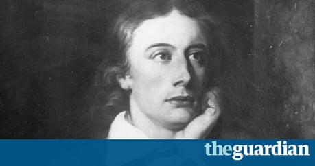 biography of john keats Addicted to opium: john keats was drug addict while writing famous poems to 'keep up his spirits' a controversial biography claims john keats was an opium addict. biography of john keats Addicted to opium: john keats was drug addict while writing famous poems to 'keep up his spirits' a controversial biography claims john keats was an opium addict.