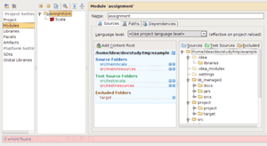 intellij format auto Programming Scala: Setting up in Principles Functional intellij format auto Programming Scala: Setting up in Principles Functional