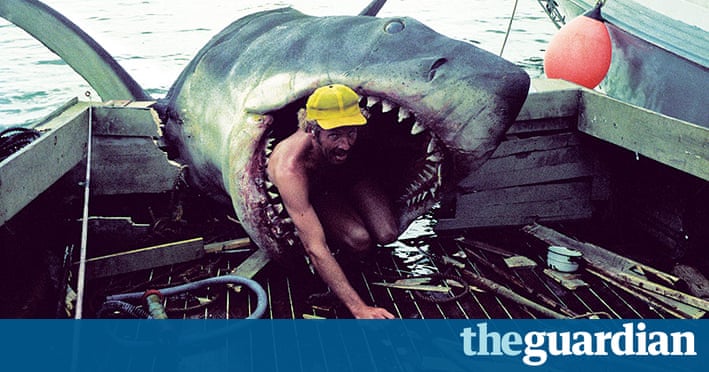 se filmer ozark gratis shooting sharks on the set of spielberg s jaws in se filmer ozark gratis shooting sharks on the set of spielberg s jaws in