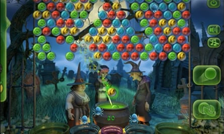 King Com Royal Games Spiele Kostenlos King Com Royal Games Spiele Kostenlos