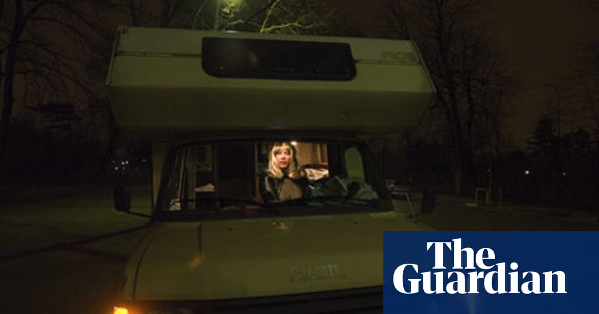 How Prostitution Became France S Hottest Social Issue Prostitution The Guardian