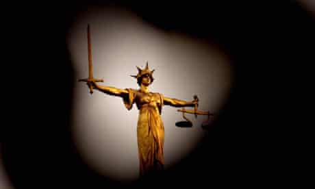 Secret Courts The Essential Guide Justice And Security Act The Guardian Secret Courts The Essential Guide Justice And Security Act The Guardian