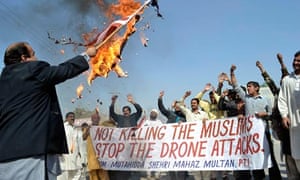 drone attacks in pakistan essay drone attacks in pakistan essay