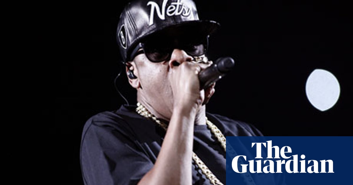 Jay Z S Magna Carta Holy Grail A First Listen Review Jay Z The Guardian Jay Z S Magna Carta Holy Grail A First Listen Review Jay Z The Guardian