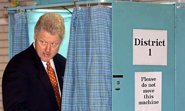 Mayor Dave Takes On Lycra Dress Code >> National Voter Registration Day Under Way Across The Us As It Mayor Dave Takes On Lycra Dress Code >> National Voter Registration Day Under Way Across The Us As It