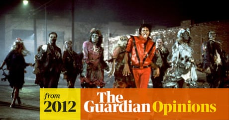 Is Michael Jackson S Abortion Papers Controversial Let S Look At His Work Michael Jackson The Guardian