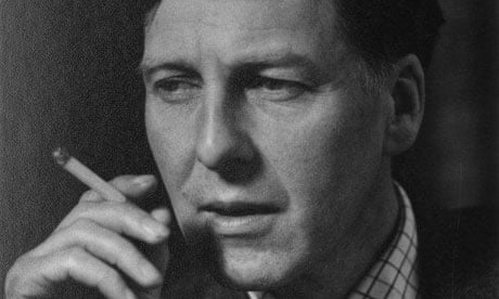 Maurice Keen