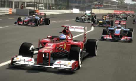 F1 2012 main