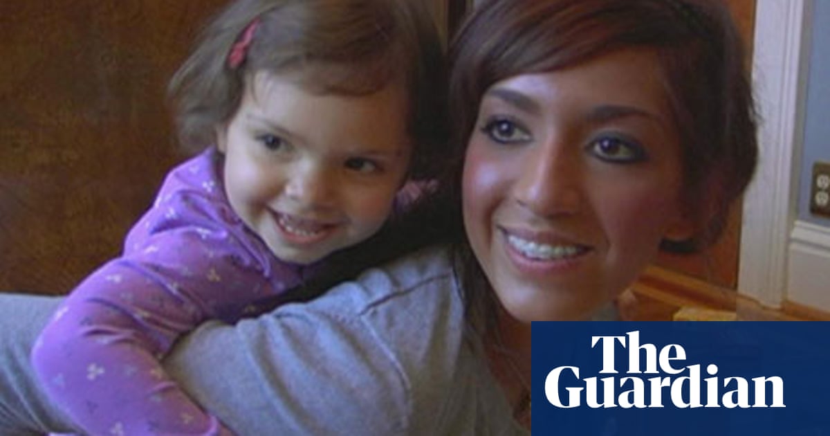 Farrah Abraham: the reality TV Teen Mom behind the weirdest pop record of  the year | Music | The Guardian