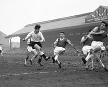 A personal tribute from the family of John Lyall West Ham United F.C A personal tribute from the family of John Lyall West Ham United F.C