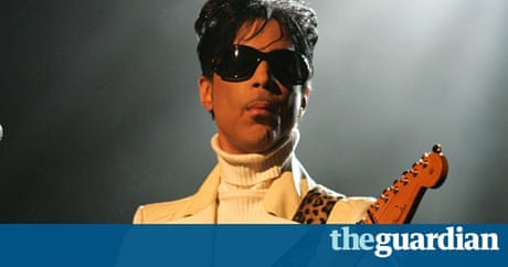 Billy fury death Billy fury death