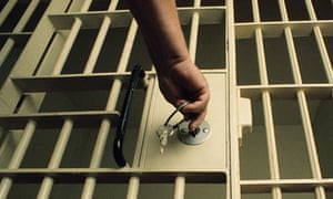 Riots Erupts At Florida Juvenile Detention Center Over Cup O Noodles Us News The Guardian