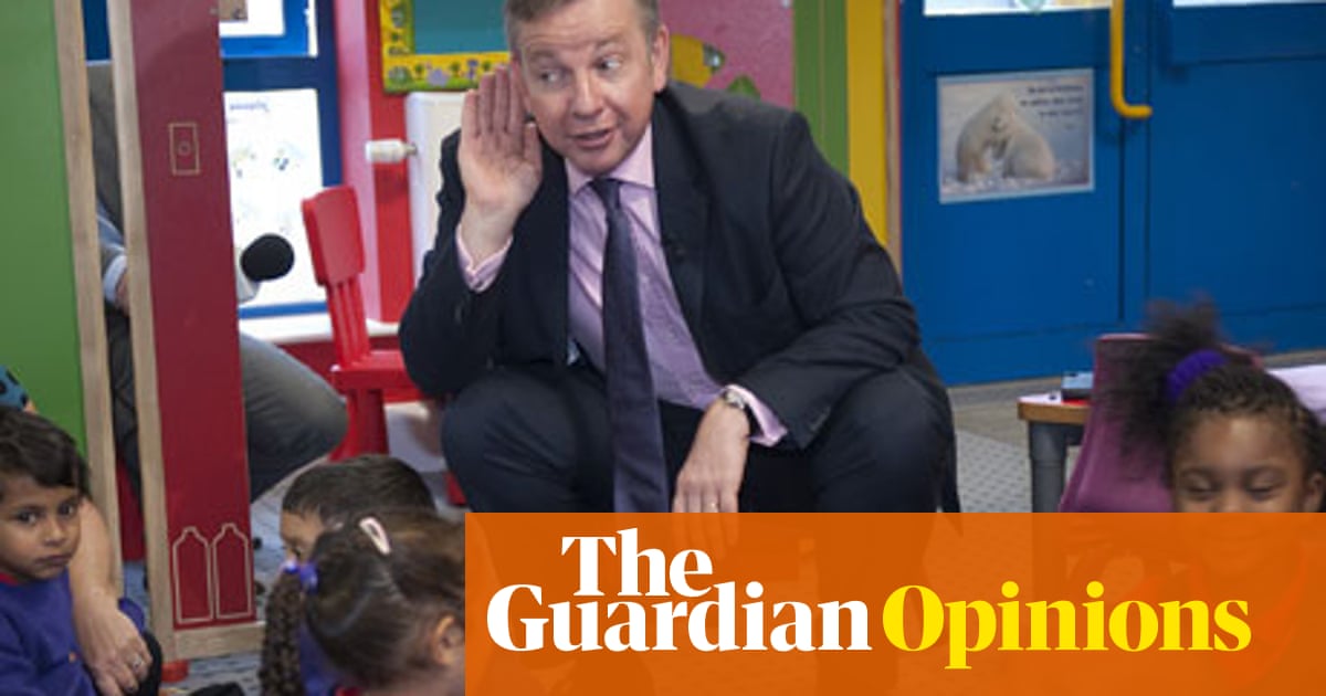 Bradford Free Education System Bought >> Free Schools Are A Disaster Francis Gilbert Opinion The Guardian Bradford Free Education System Bought >> Free Schools Are A Disaster Francis Gilbert Opinion The Guardian