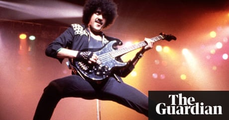 Thin lizzy 6 in 1 priceline Thin lizzy 6 in 1 priceline