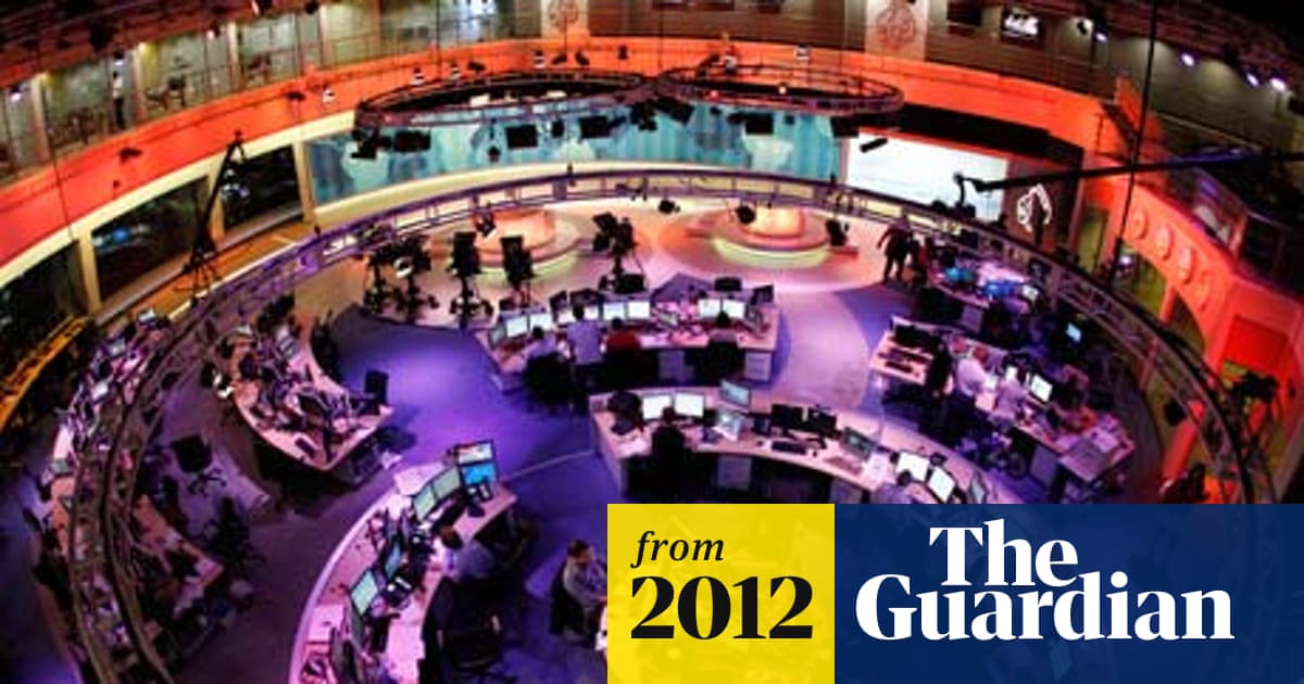 Al Jazeera S Political Independence Questioned Amid Qatar Intervention Al Jazeera The Guardian
