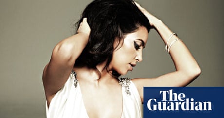 Kim Kardashian My Life As A Brand Kim Kardashian West The Guardian Kim Kardashian My Life As A Brand Kim Kardashian West The Guardian