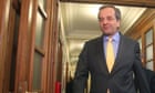 Eurozone demands six-day week for Greece