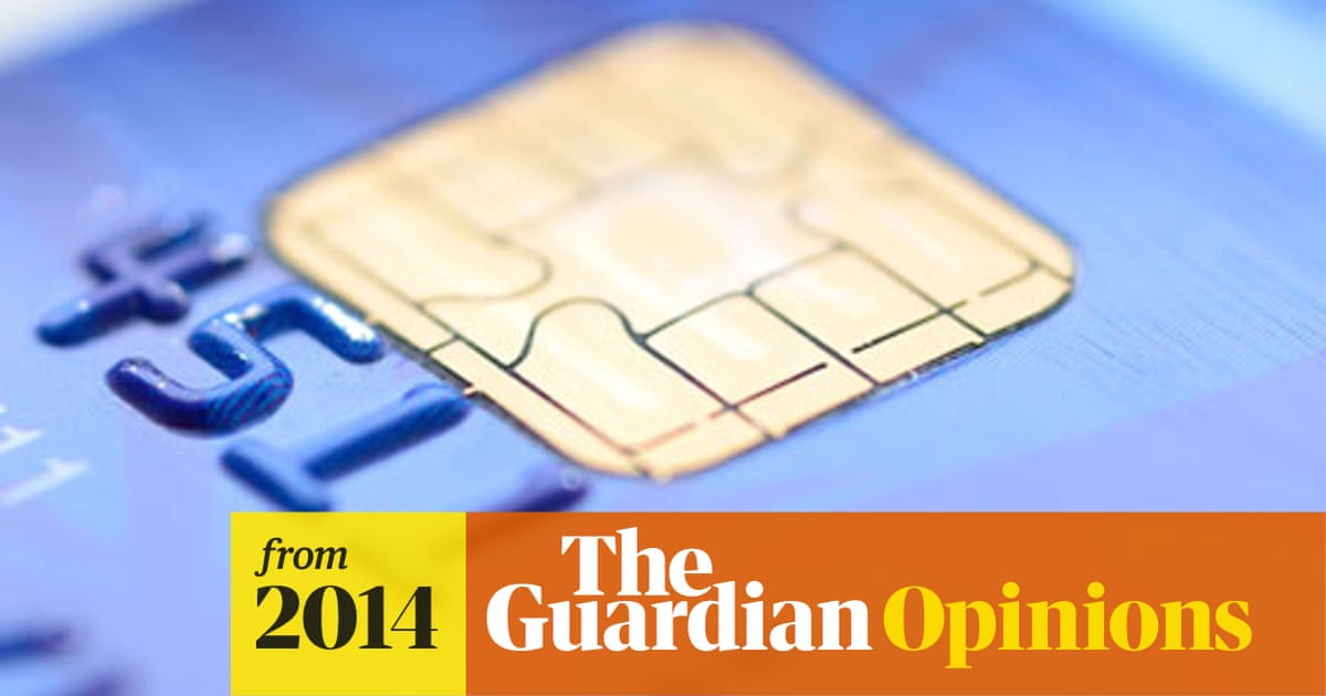 Prescribe Thanksgiving receipt Why is the US a decade behind Europe on 'chip and pin' cards? | Heather  Long | The Guardian