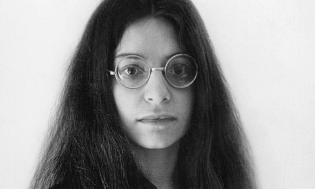 Resultado de imagem para shulamith firestone