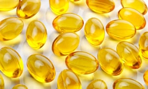 Omega 3 Supplements May Help Boys With >> Omega 3 May Help Struggling Children To Read Says Study Science Omega 3 Supplements May Help Boys With >> Omega 3 May Help Struggling Children To Read Says Study Science