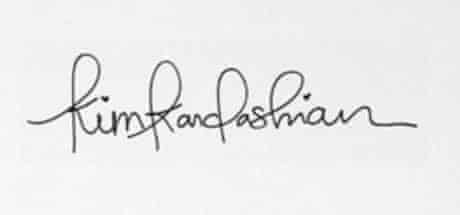 Featured image of post Word Priya Name In Calligraphy - Book!✨ here i am pretending this is the real thing, but it isn't yet!i just wanted to share a little sneak peek of what this book would look like on your coffee table 🤍the book is designed for people who want to start out in calligraphy, and.