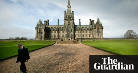 Media jobs in scotland Media jobs in scotland