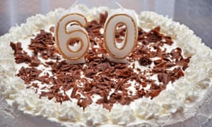 Should I stay or should I go: it's tough to quit a headship after 17