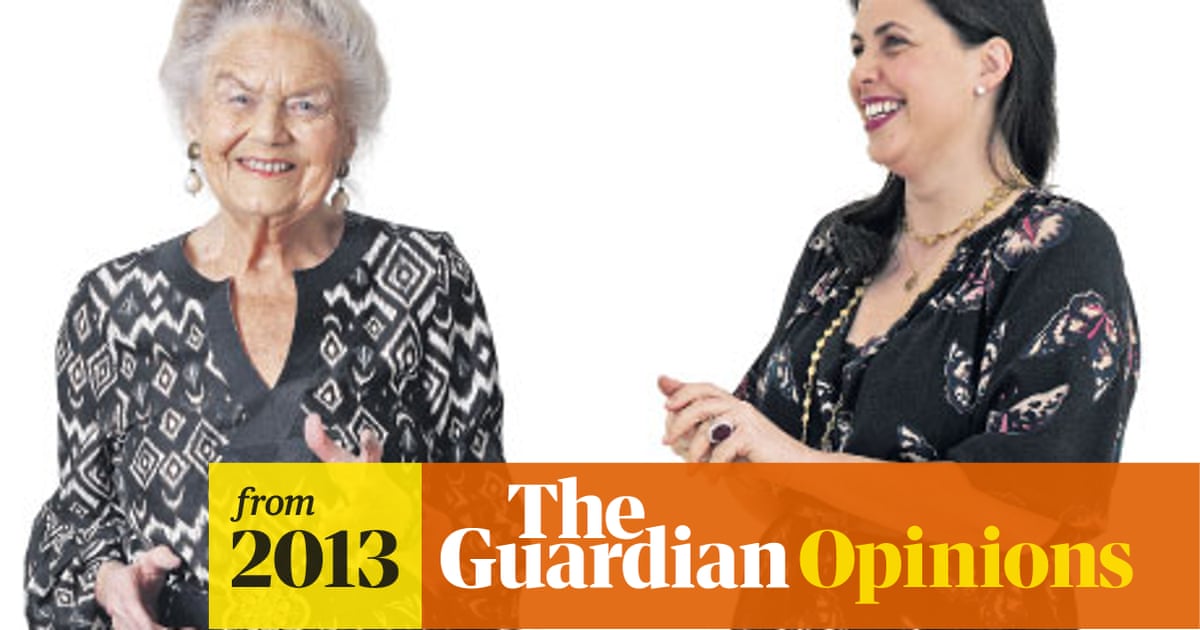 Are We Getting Childbirth Wrong Childbirth The Guardian