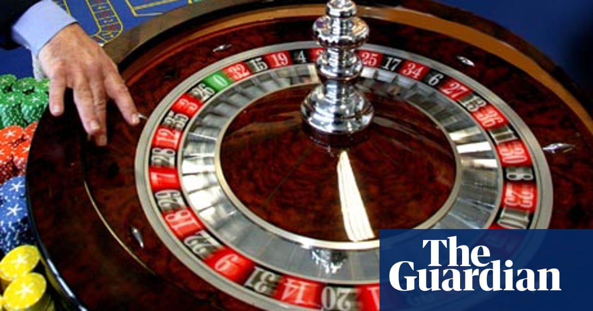 Food roulette app hack Food roulette app hack