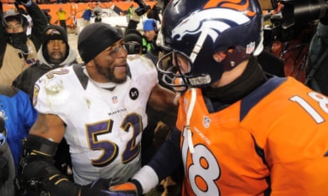 Ravens vs Broncos: Matchups to watch in the NFL opening game