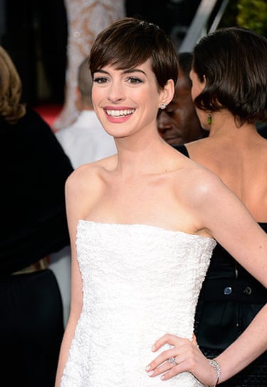 Golden Globes 2013: fashion on the red carpet in pictures | Golden Globes 2013 | The Guardian Golden Globes 2013: fashion on the red carpet in pictures | Golden Globes 2013 | The Guardian
