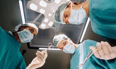 https://i.guim.co.uk/img/static/sys-images/Guardian/Pix/pictures/2013/1/15/1358265943007/Surgery-006.jpg?w=620&q=85&auto=format&sharp=10&s=8bcc1e4c0448344a25ab10c5f6bfde1a