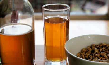 Homebrew, beer recipes, homebrewing, beer making, home brewing, homebrew supplies, home brewing supplies, brewing supplies, homemade beer, how to make beer, how to brew beer, homebrew recipes, brewing recipes, beer brewing process