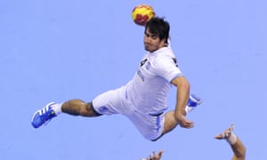 Vies germany Vies germany