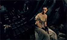 Les Miserables - Anne Hathaway - I Dreamed A Dream (lyrics) (Full
