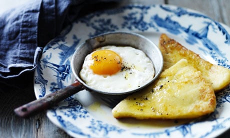 Recipes With Banana And Egg: Easy, Delicious, and Healthy Ideas