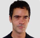 Ближневосточный кризис в прямом эфире: США и Иран спешат вернуть пропавшего пилота из сбитого самолета; еще один корабль проходит через Ормузский пролив