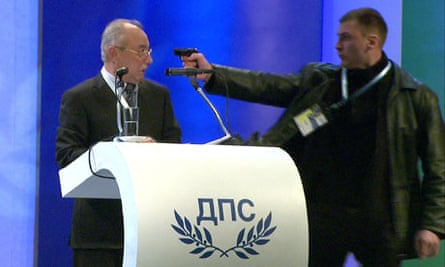 lesbian muslim dating site