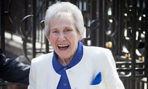 Dorothy Provine Obituary Television The Guardian Dorothy Provine Obituary Television The Guardian