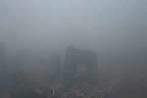 Pm2 5 safe levels Pm2 5 safe levels