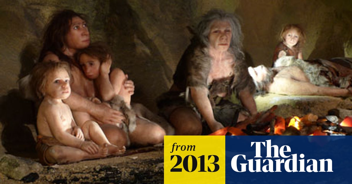 Who invented clothes? A Palaeolithic archaeologist answers | Becky Wragg Sykes