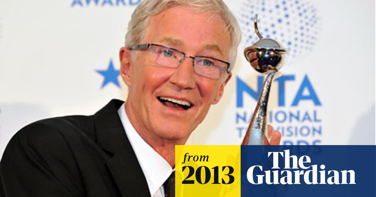 Revealed: New Zealand TV Host Discloses Deadly Illness After Winning Major Award - Award Recognition